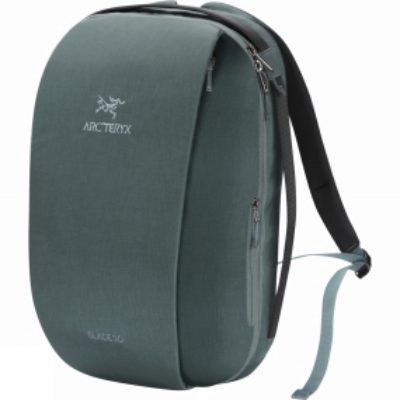 Arc'teryx Blade 20 Rucksack Nightshade